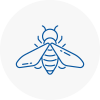 Bee Nest Removal Hadfield